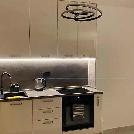 Ipanema - Luxury First Line - Sea View Apartamento *