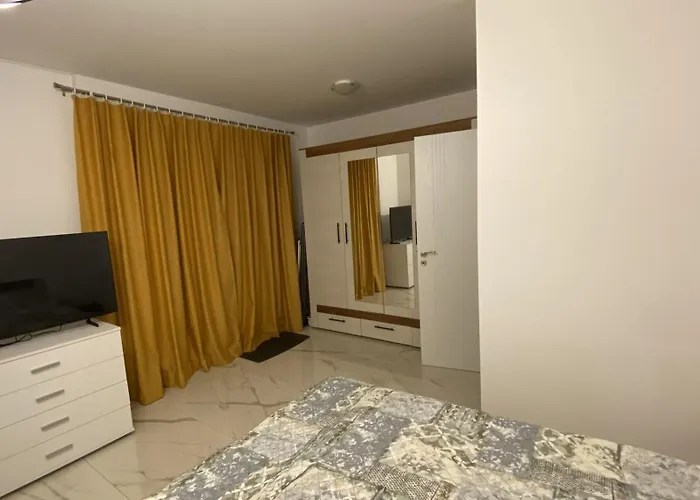 Ipanema - New - Luxury First Line - Sea View * 圣弗拉斯