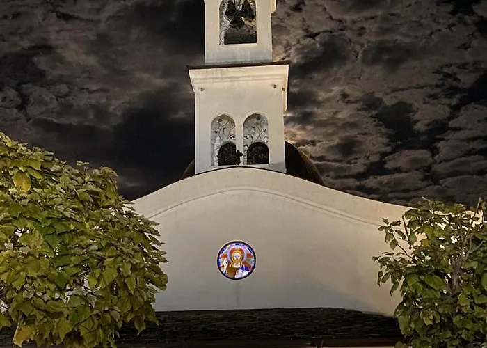 Ipanema - New - Luxury First Line - Sea View