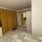 Ipanema - Luxury First Line - Sea View * سفيتي فلاس