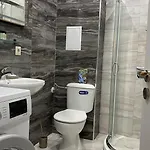 Ipanema - Luxury First Line - Sea View شقة