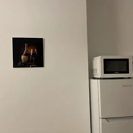 Ipanema - New - Luxury First Line - Sea View