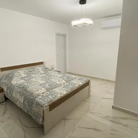 Ipanema - New - Luxury First Line - Sea View