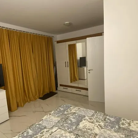 Ipanema - New - Luxury First Line - Sea View * スヴェティ・ヴラス