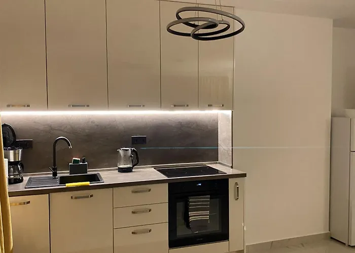 Ipanema - New - Luxury First Line - Sea View Apartment *