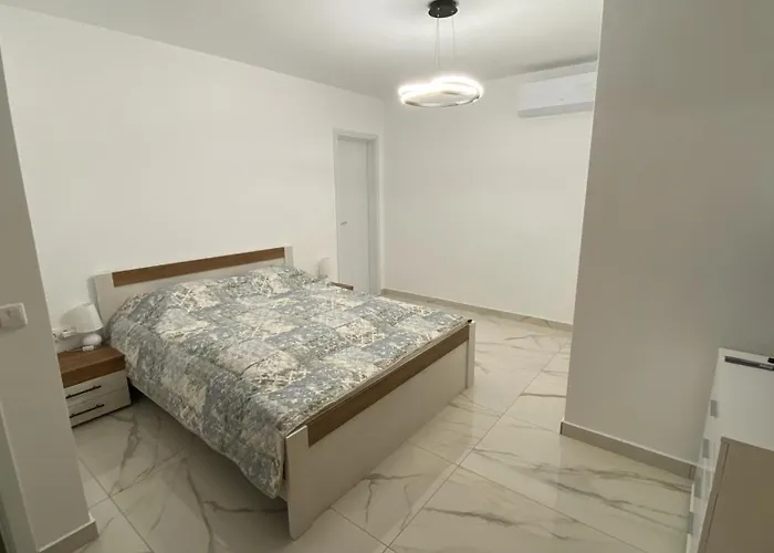 Ipanema - New - Luxury First Line - Sea View